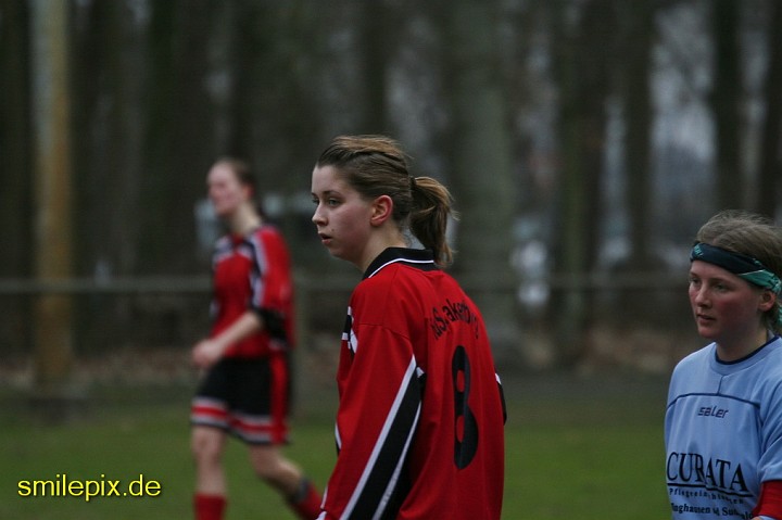 Drakenburg 14.3.09 (112).JPG